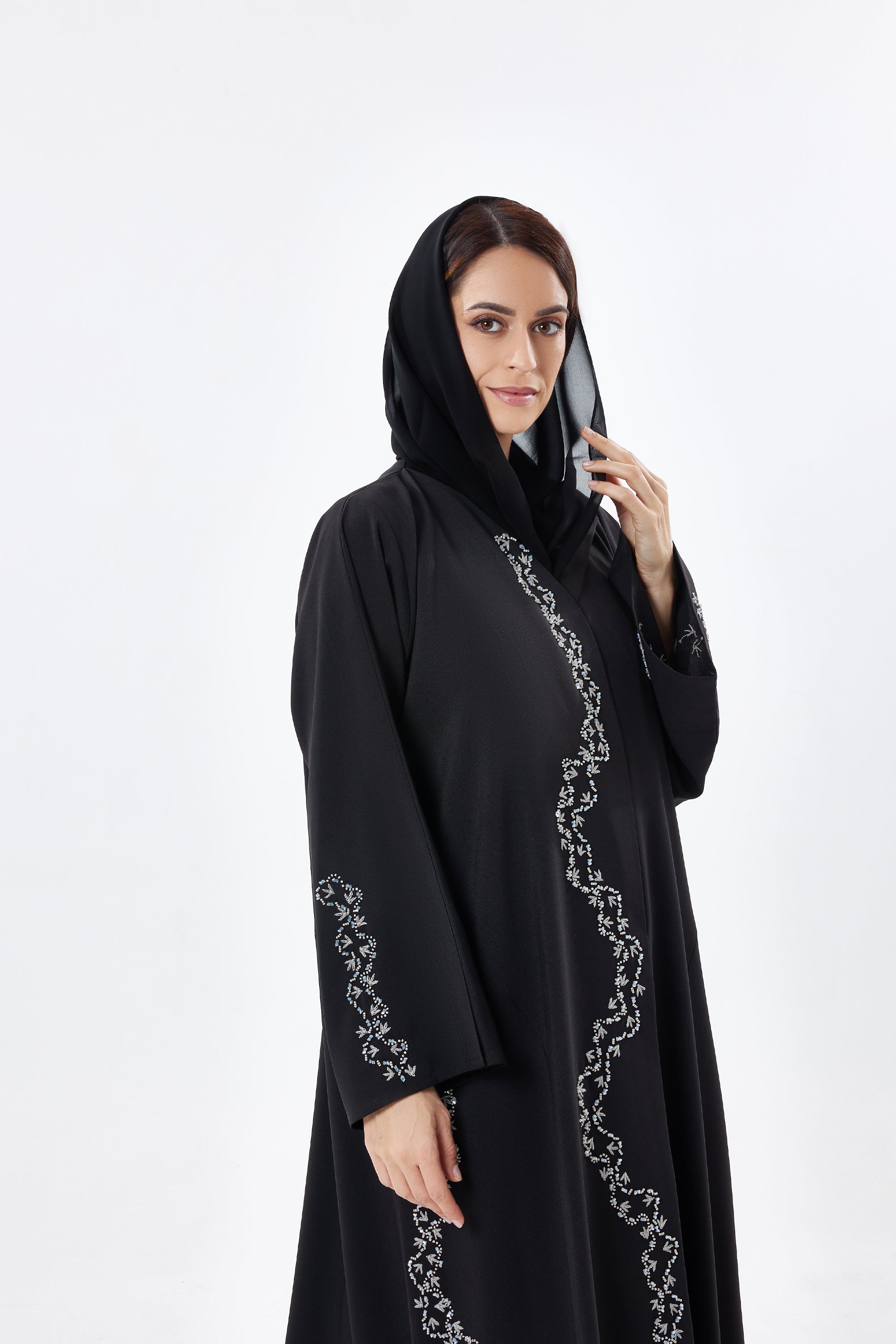 FATIMA ALSUBAIE