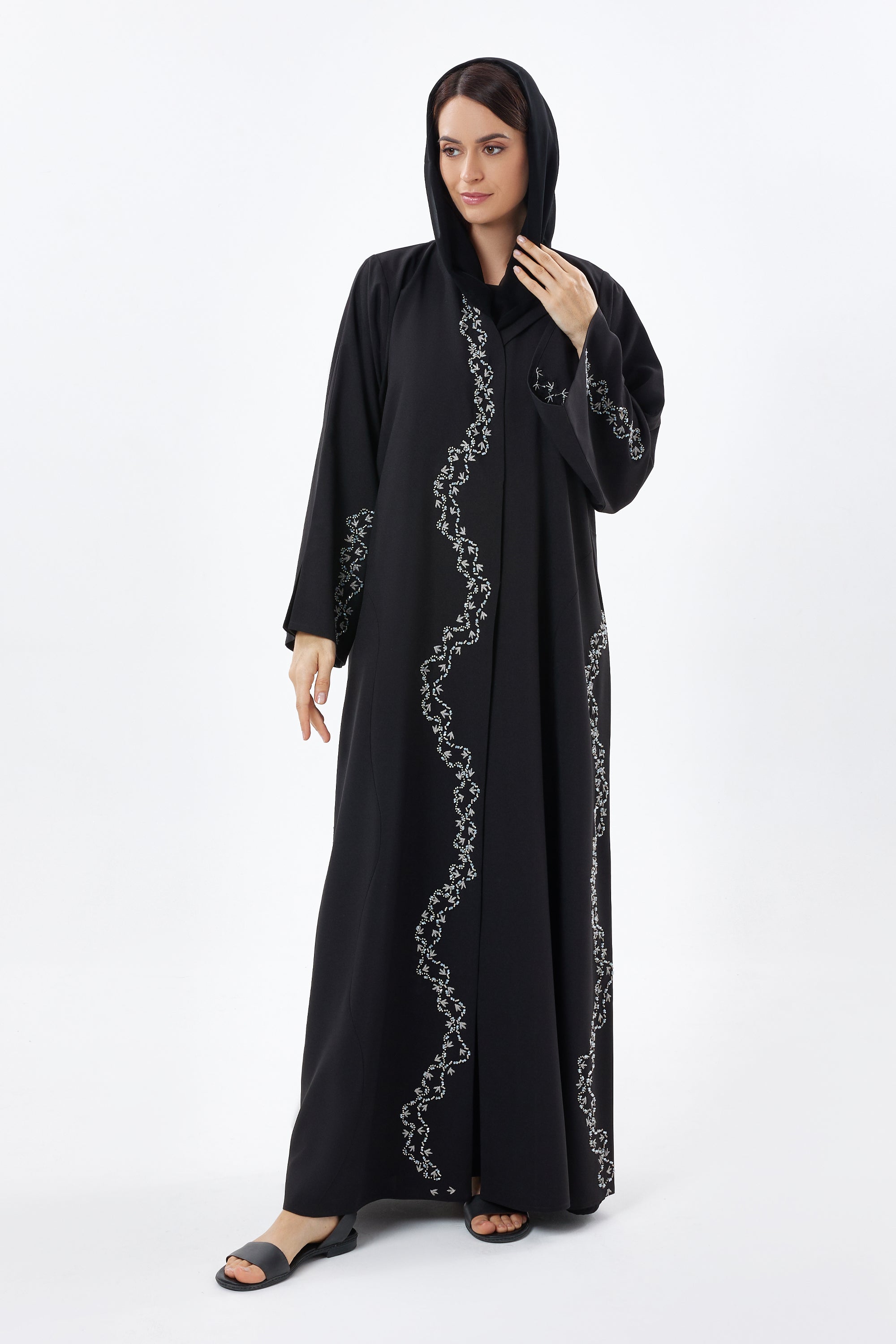 FATIMA ALSUBAIE