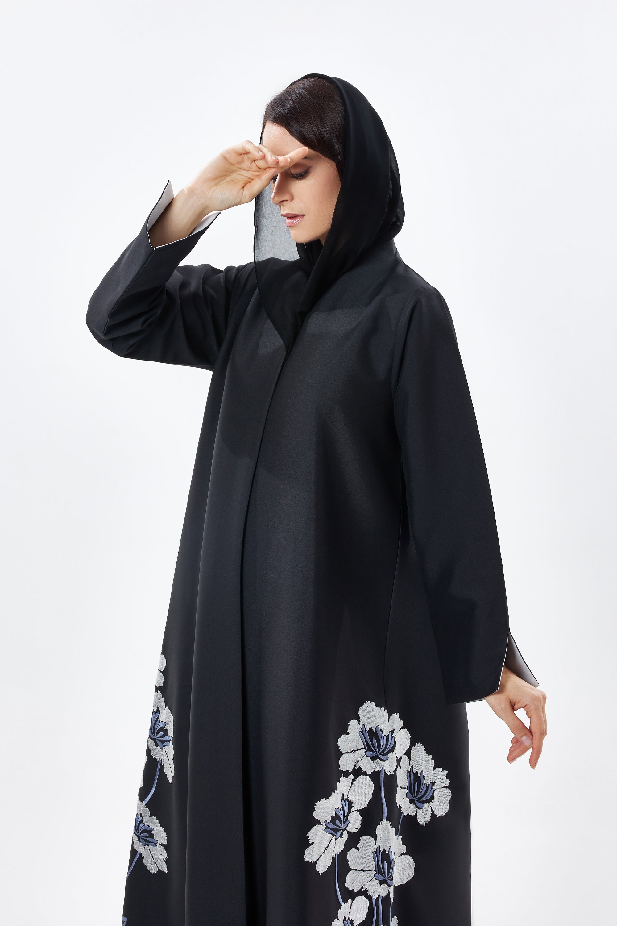 FATIMA ALSUBAIE