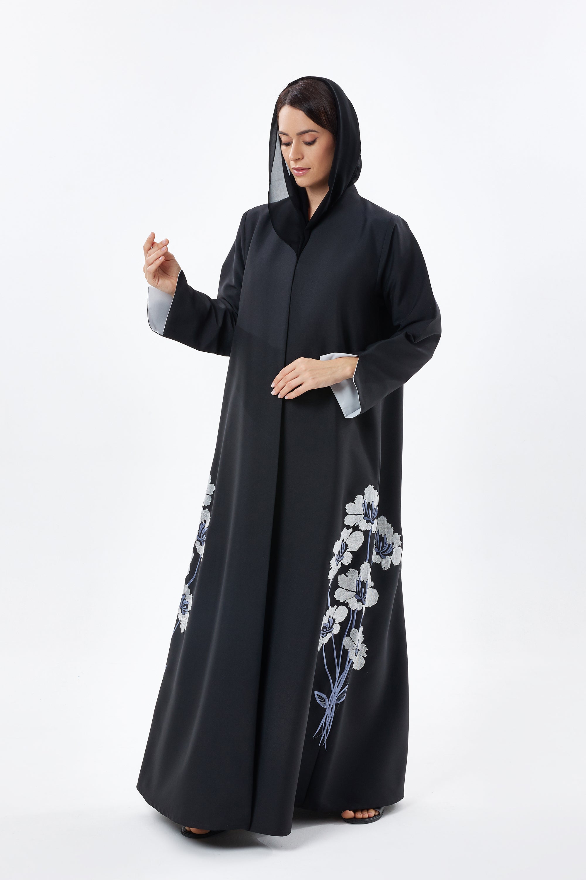 FATIMA ALSUBAIE