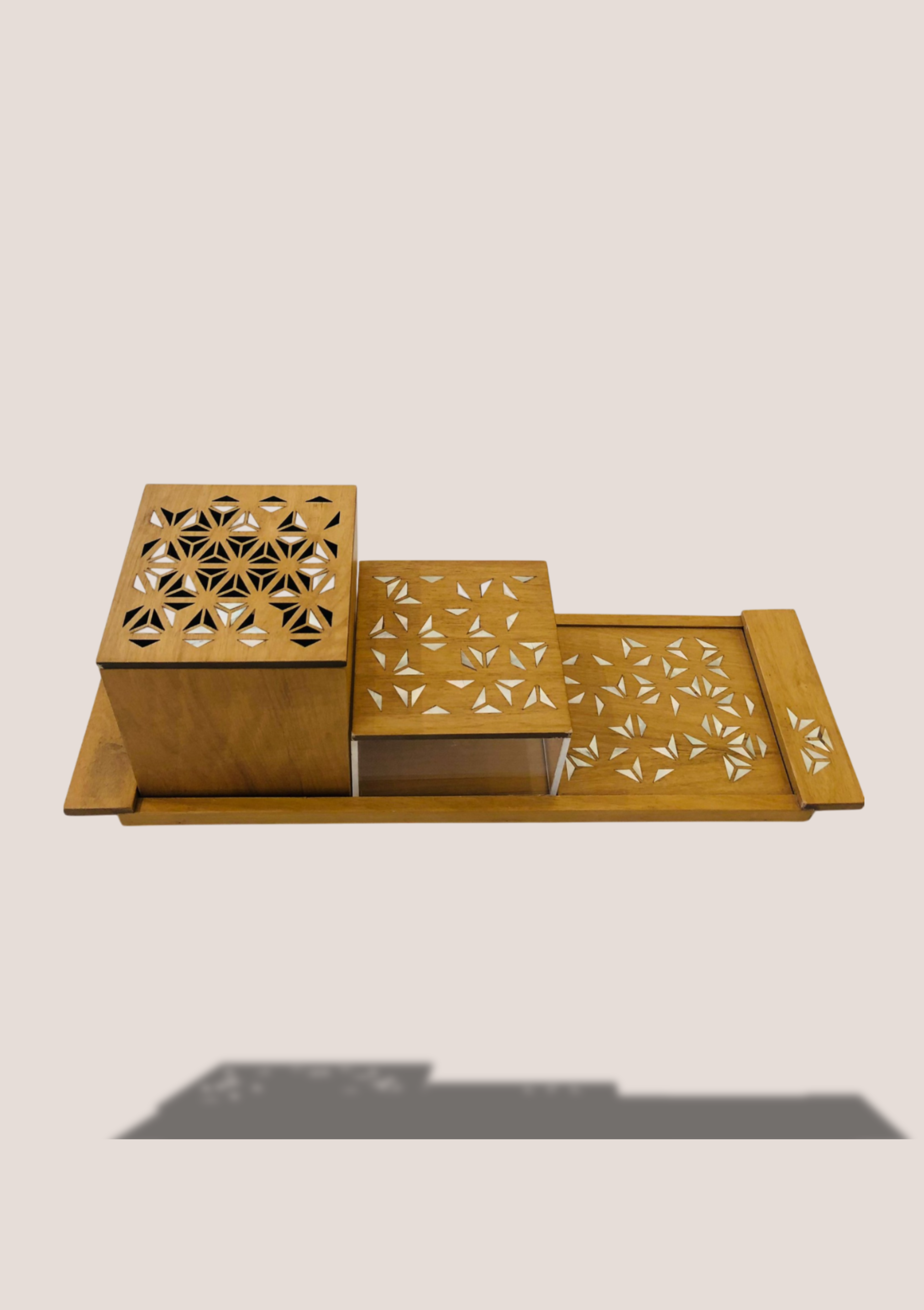 Home by TEXTURE