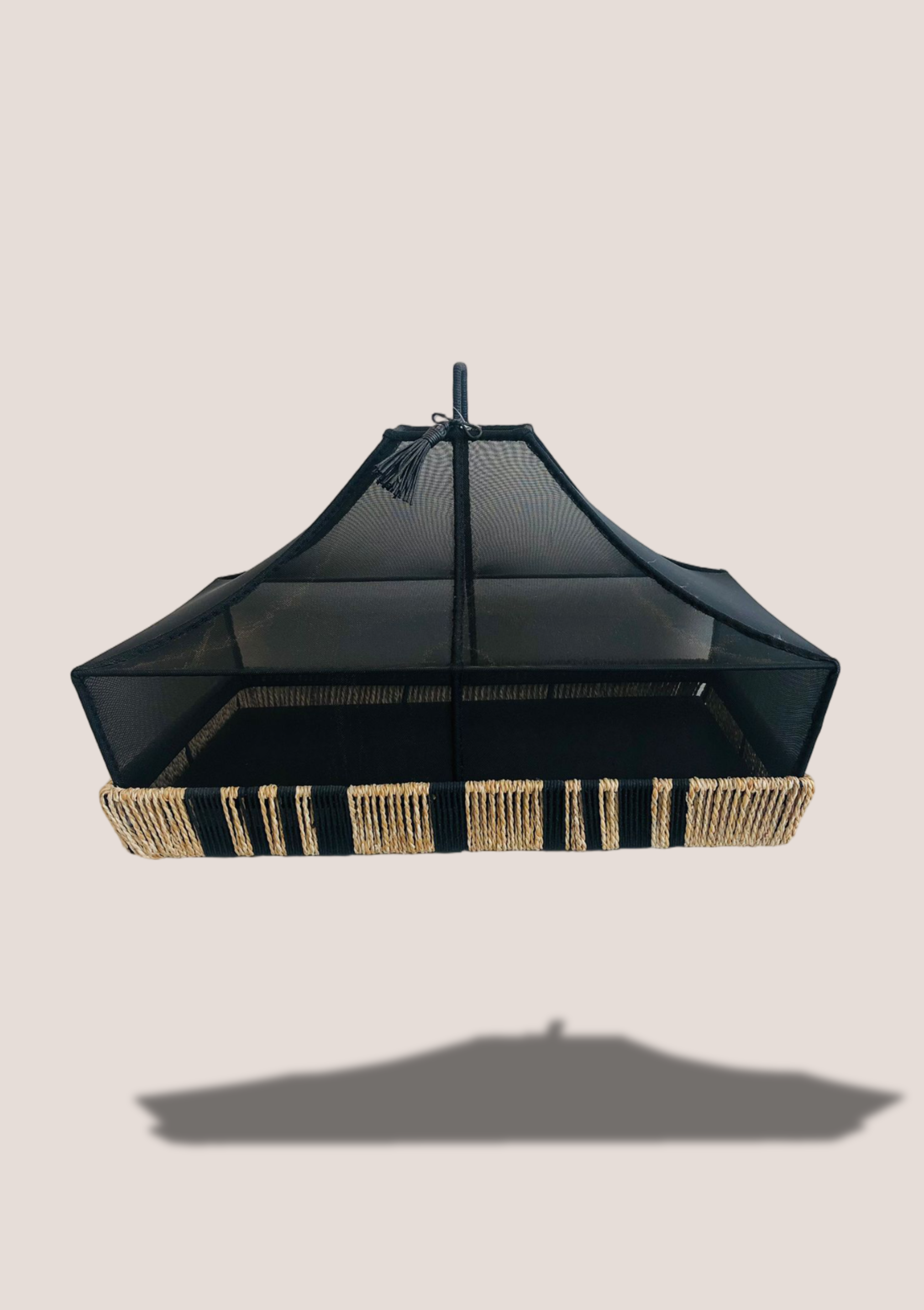 HOME by TEXTURE