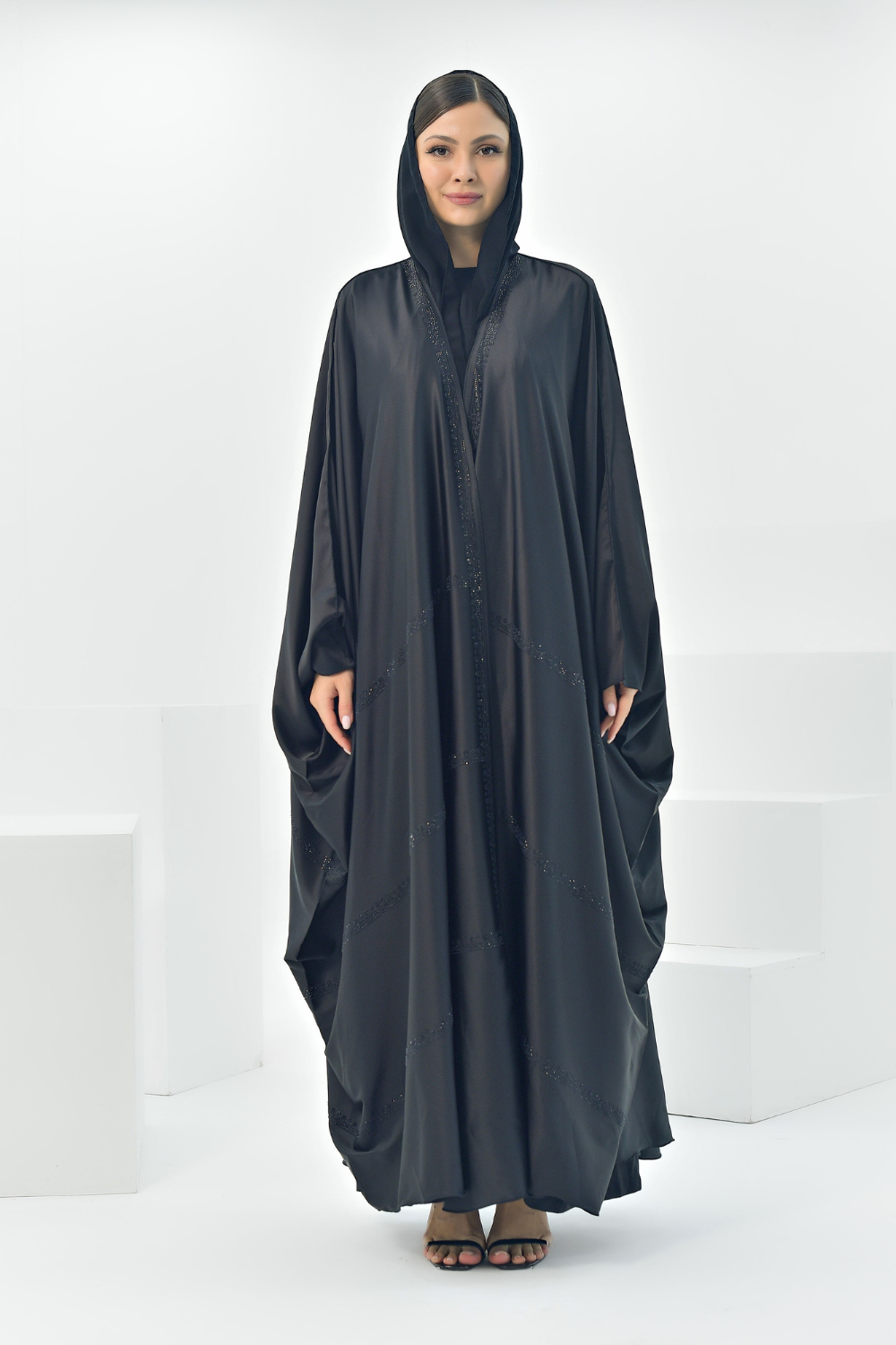 FATIMA ALSUBAIE