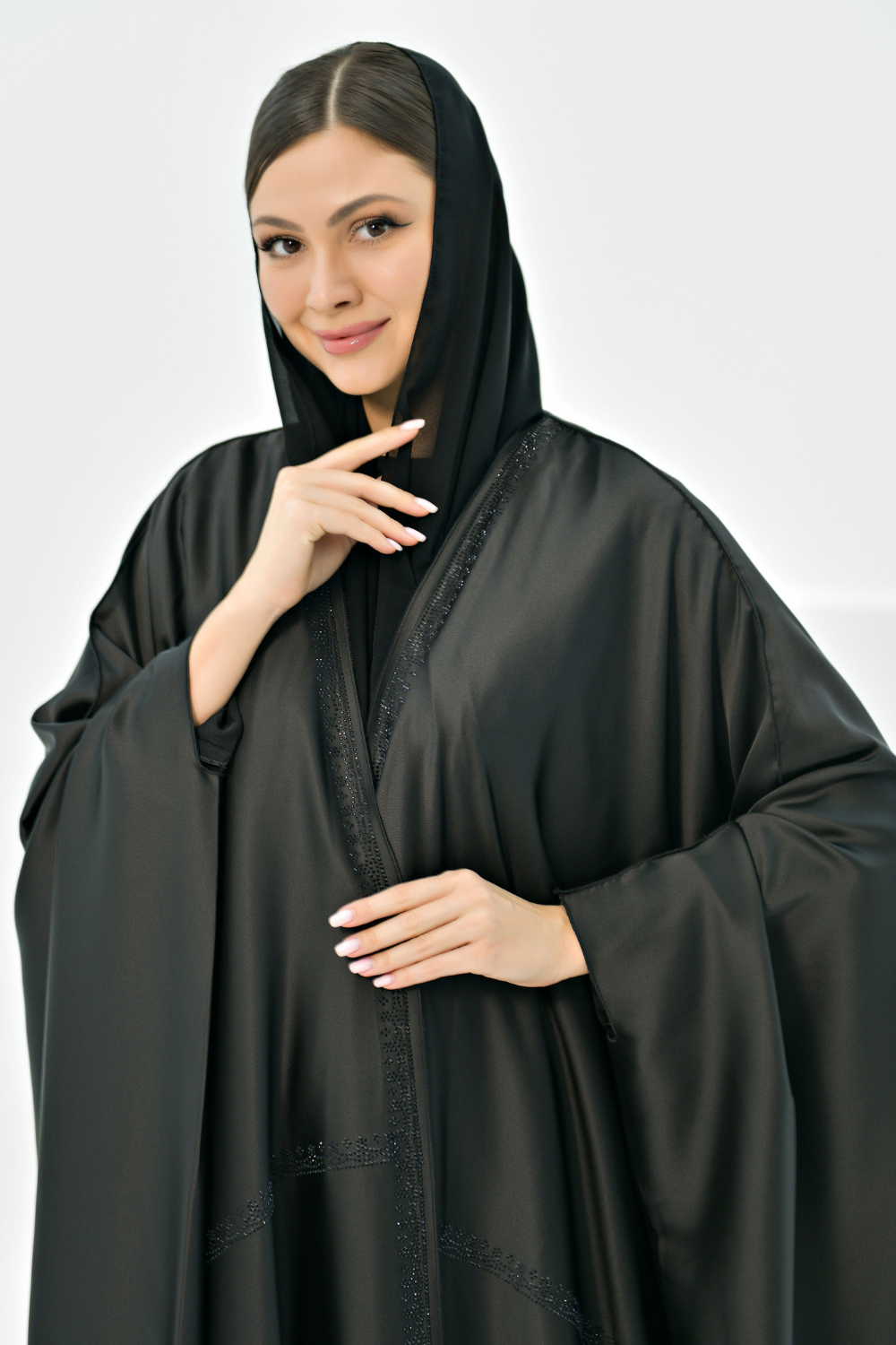 FATIMA ALSUBAIE