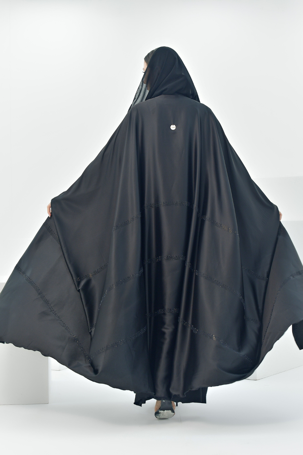 FATIMA ALSUBAIE