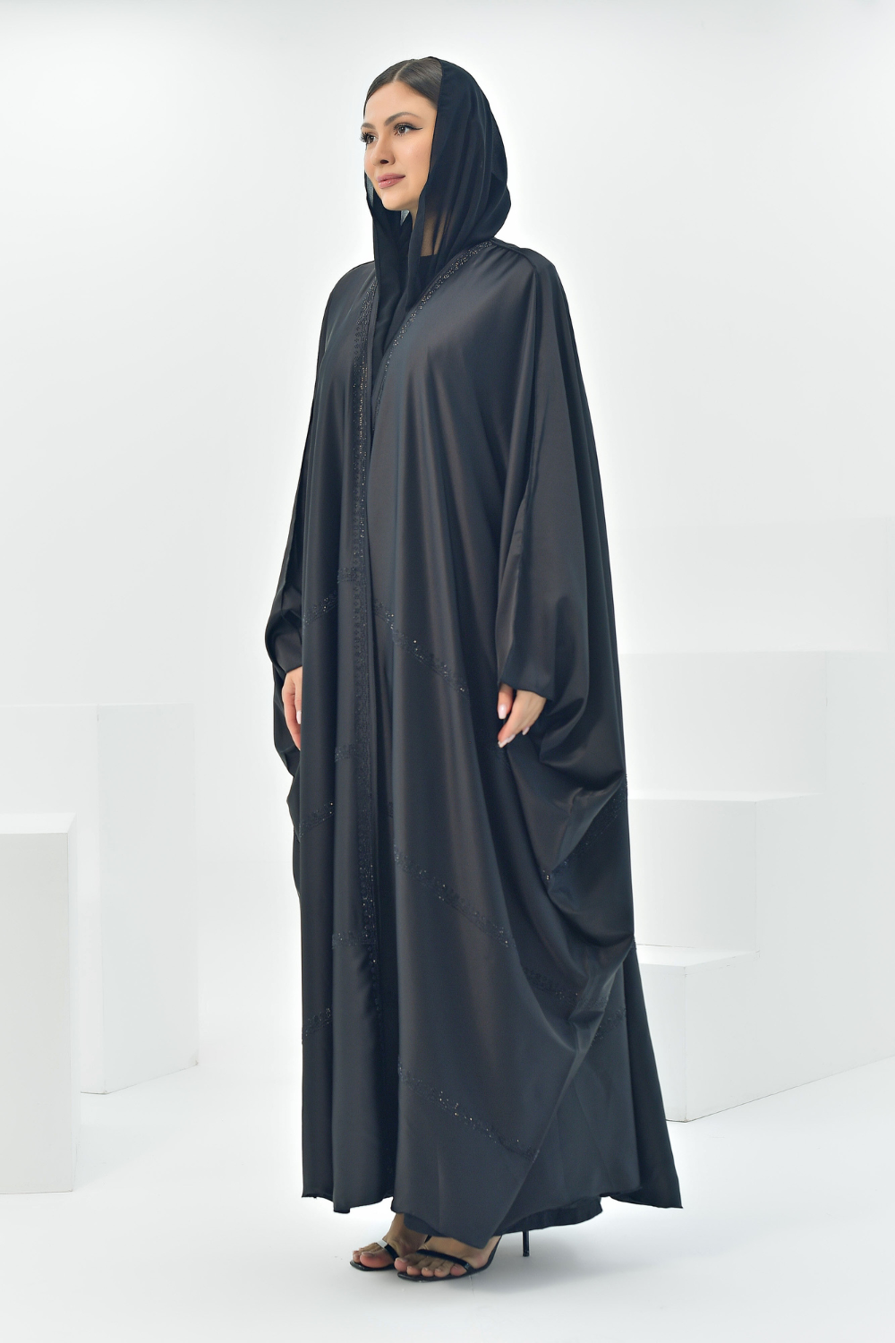 FATIMA ALSUBAIE