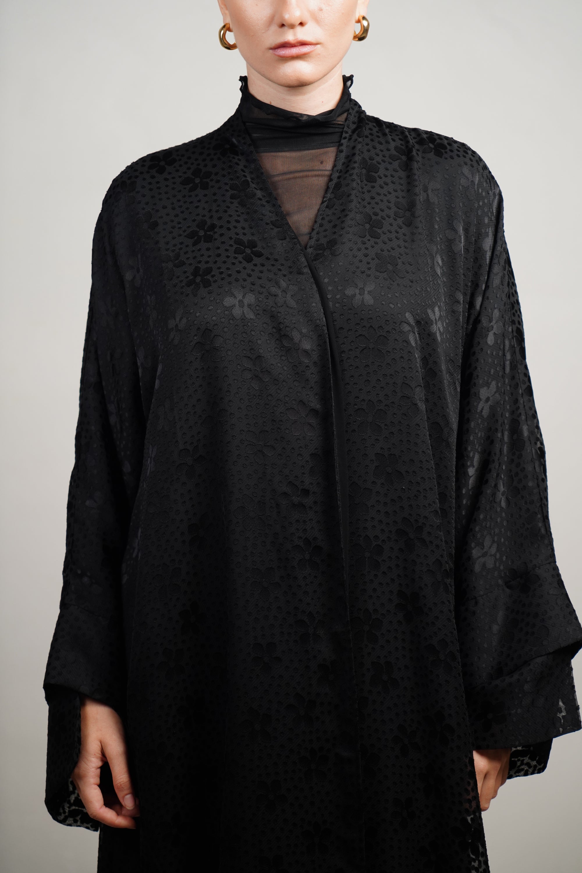 SHEER
