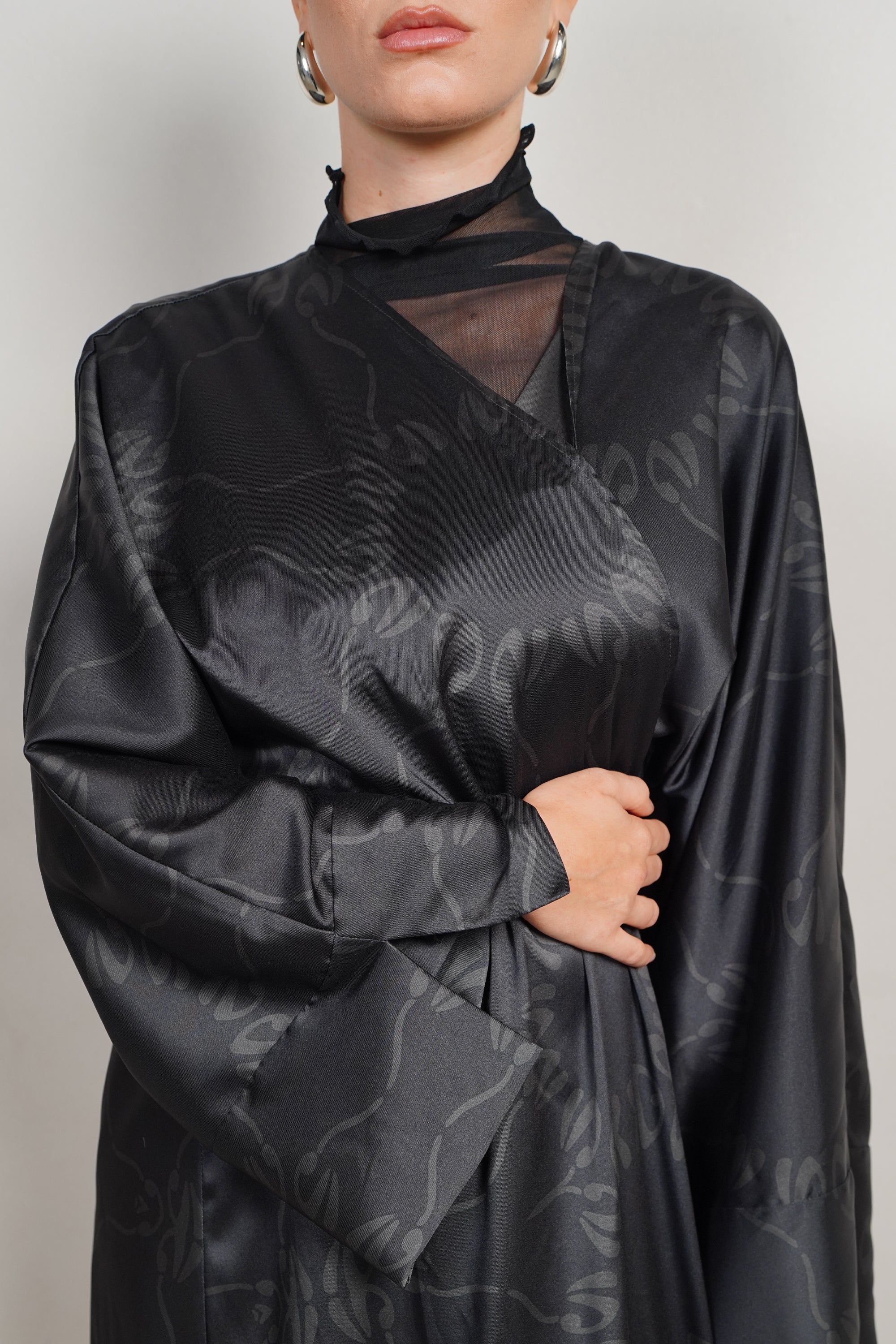 SHEER