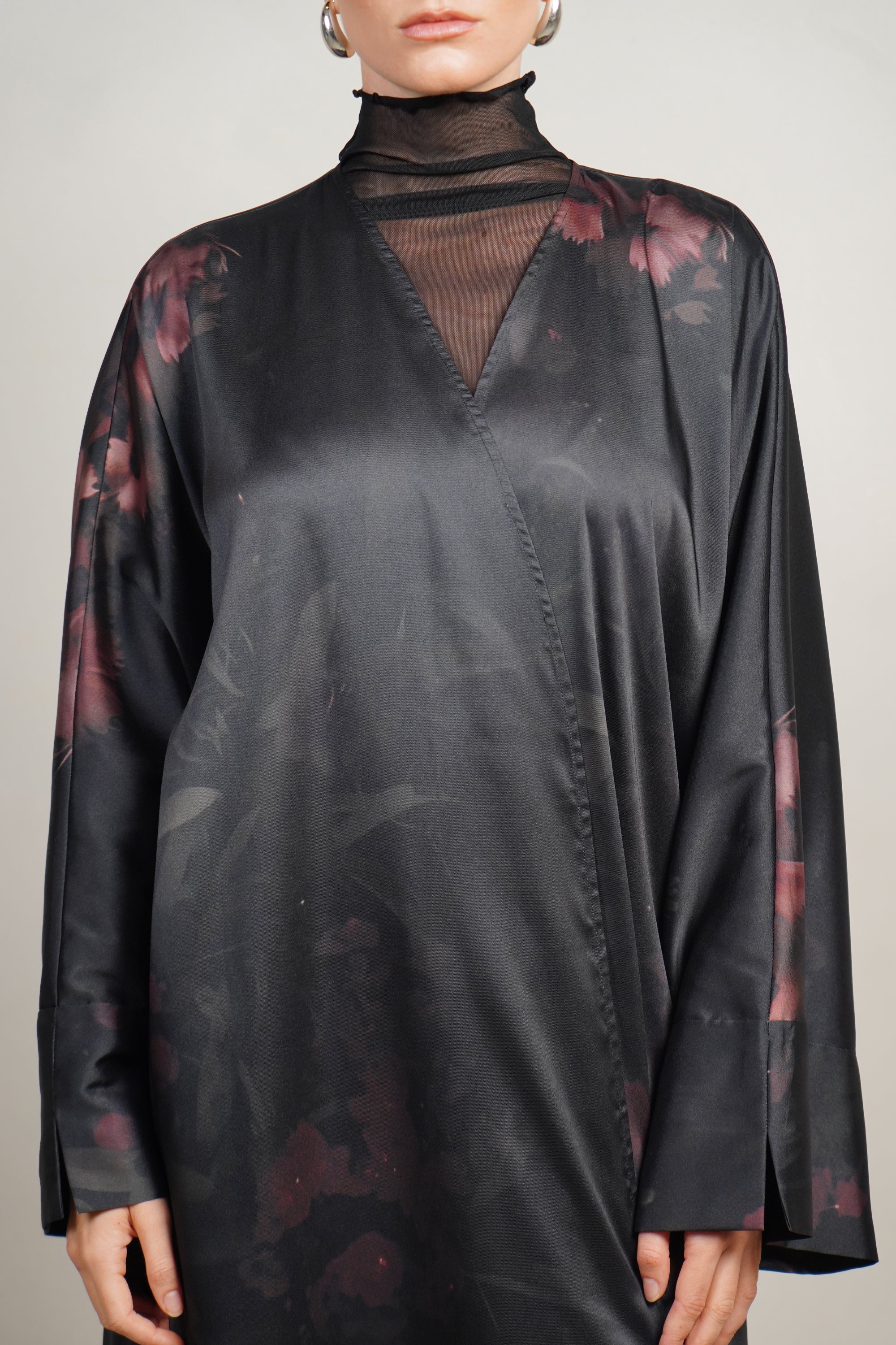 SHEER
