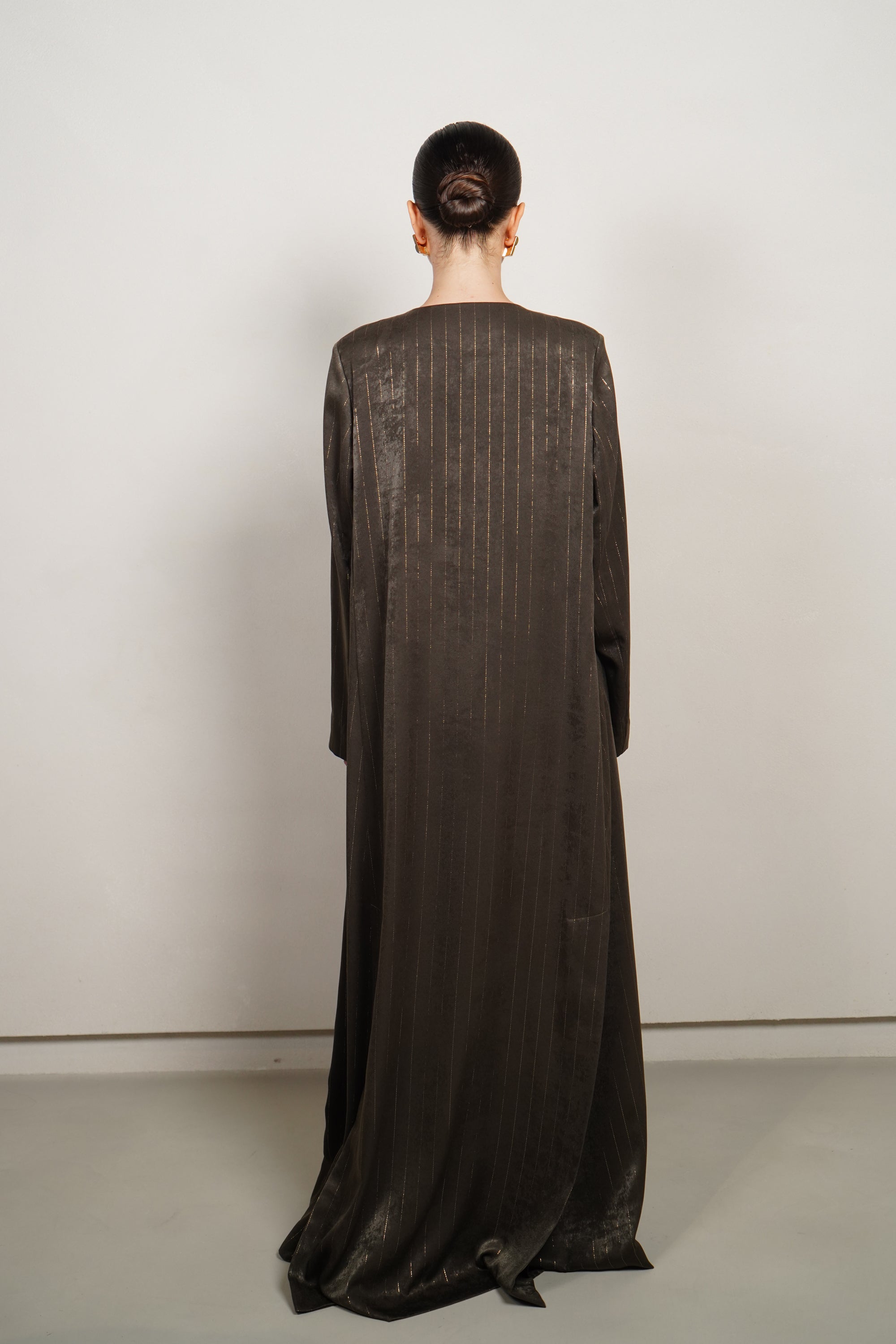 SHEER