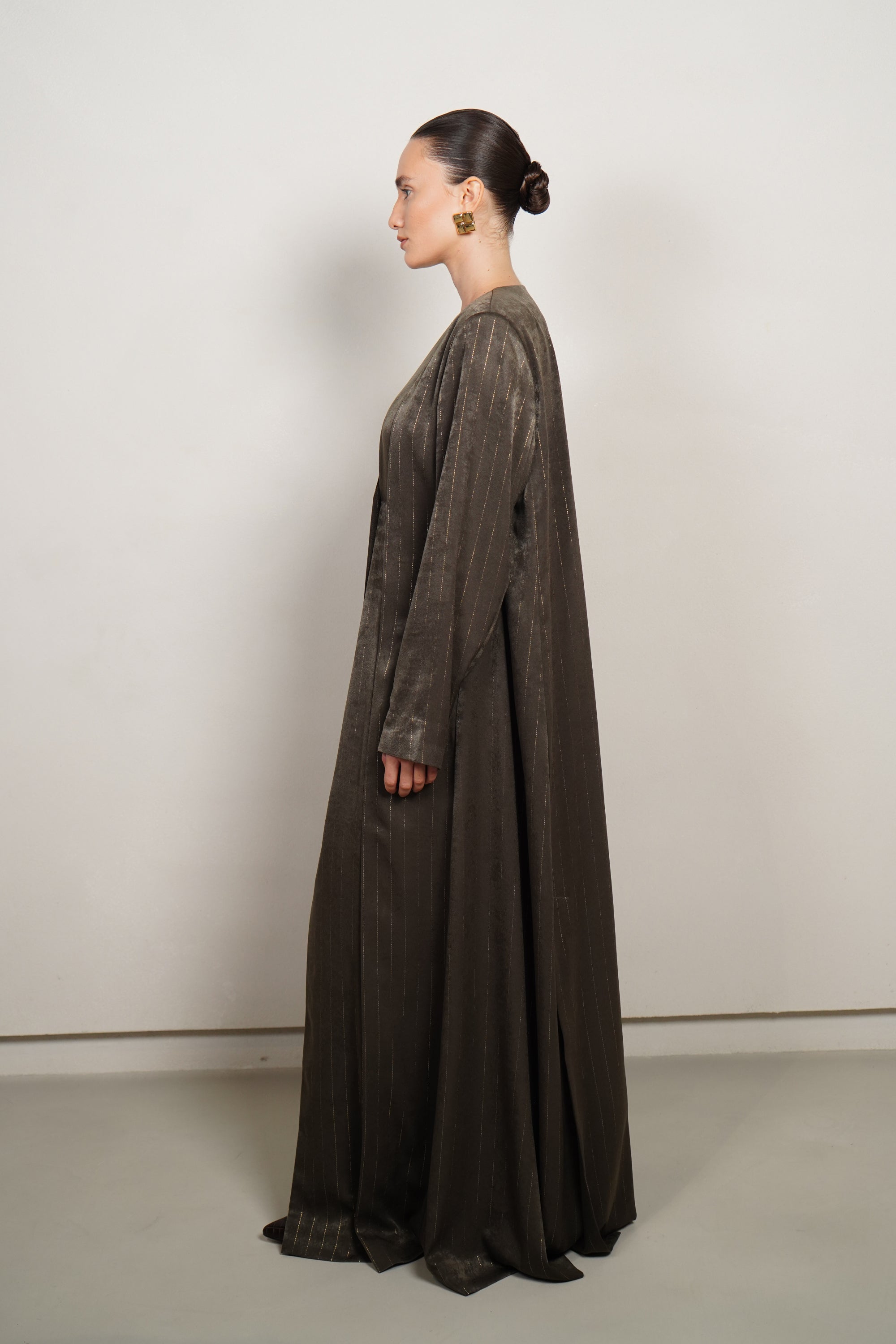 SHEER