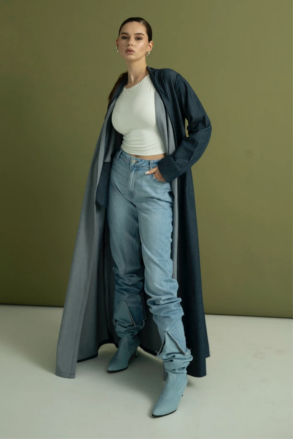 TAMARA