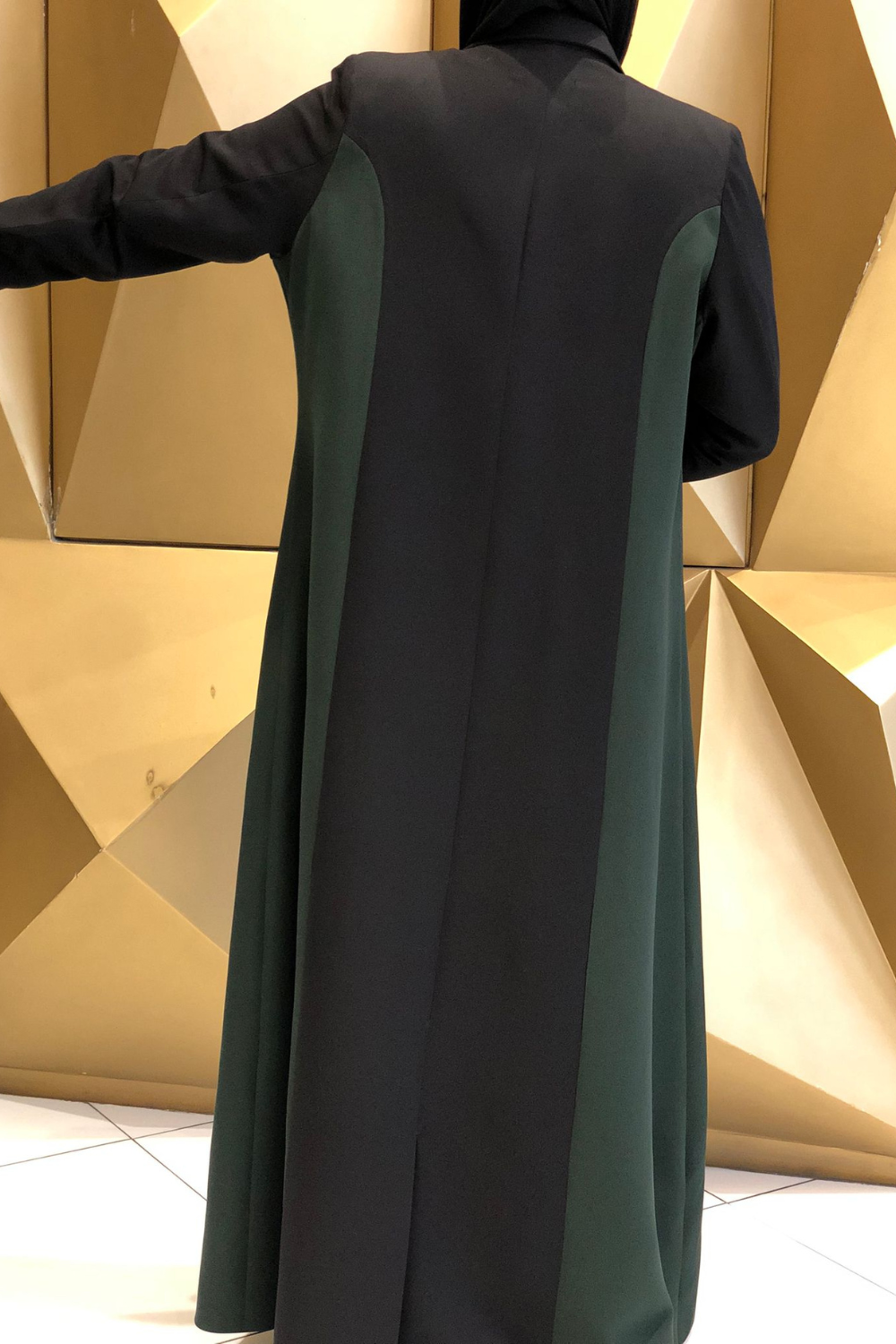 3A