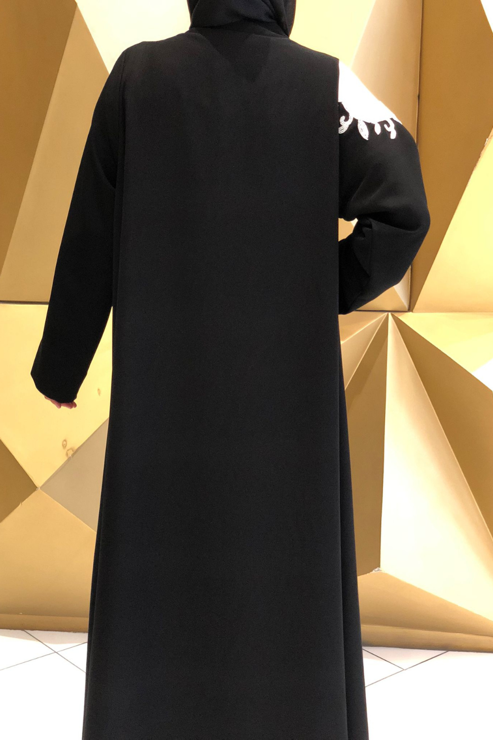 3A