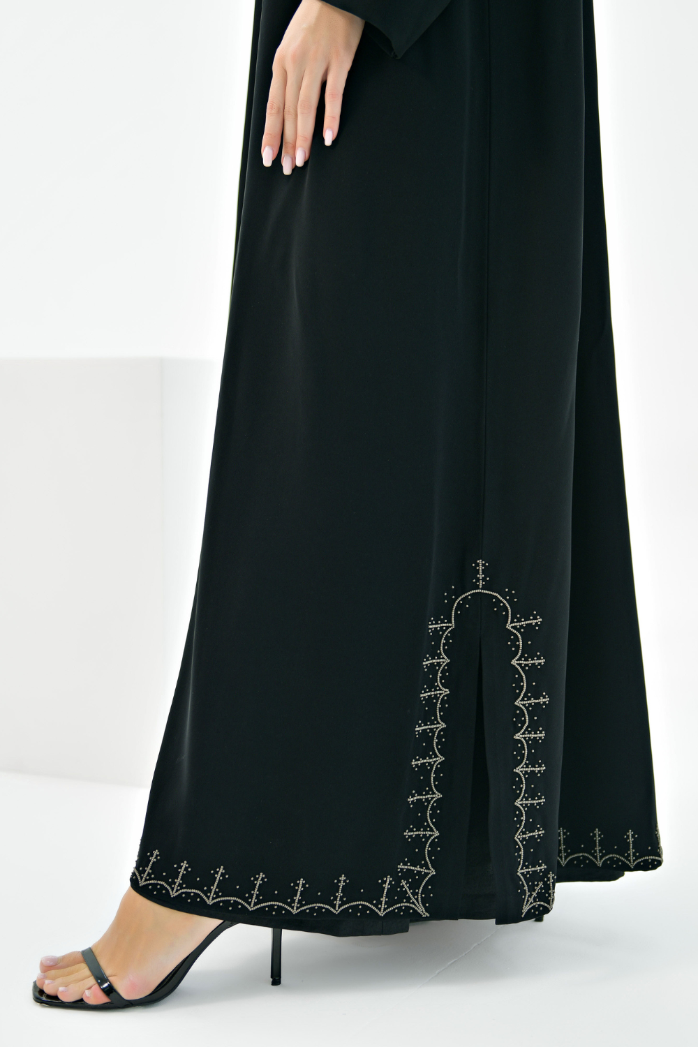 FATIMA ALSUBAIE