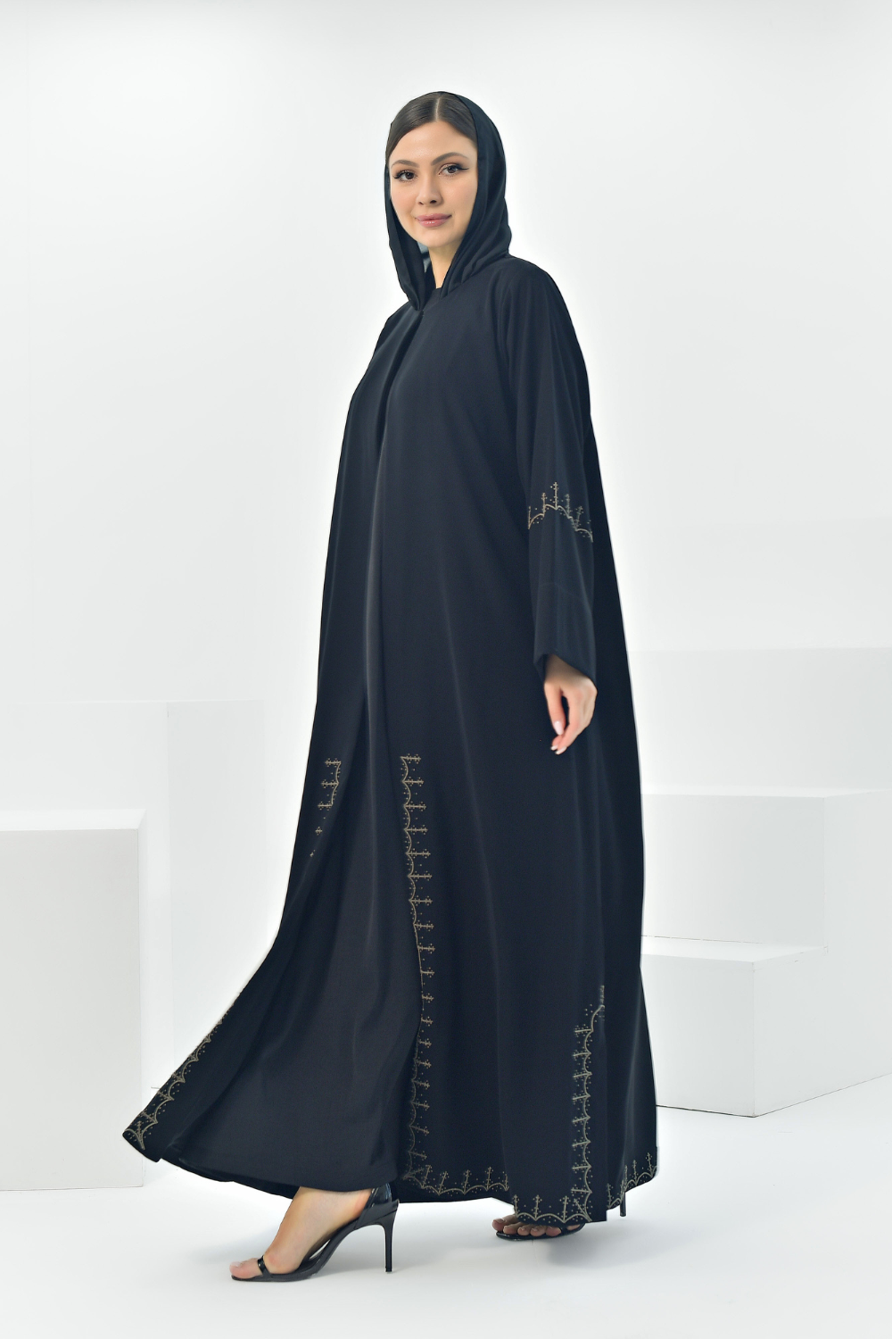 FATIMA ALSUBAIE