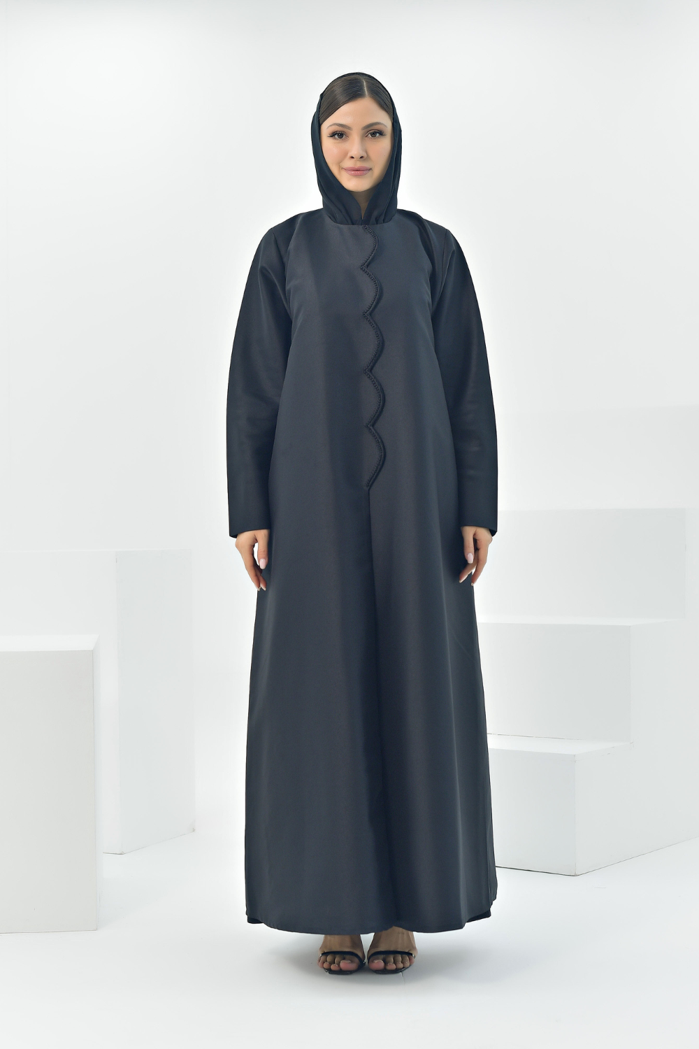 FATIMA ALSUBAIE0