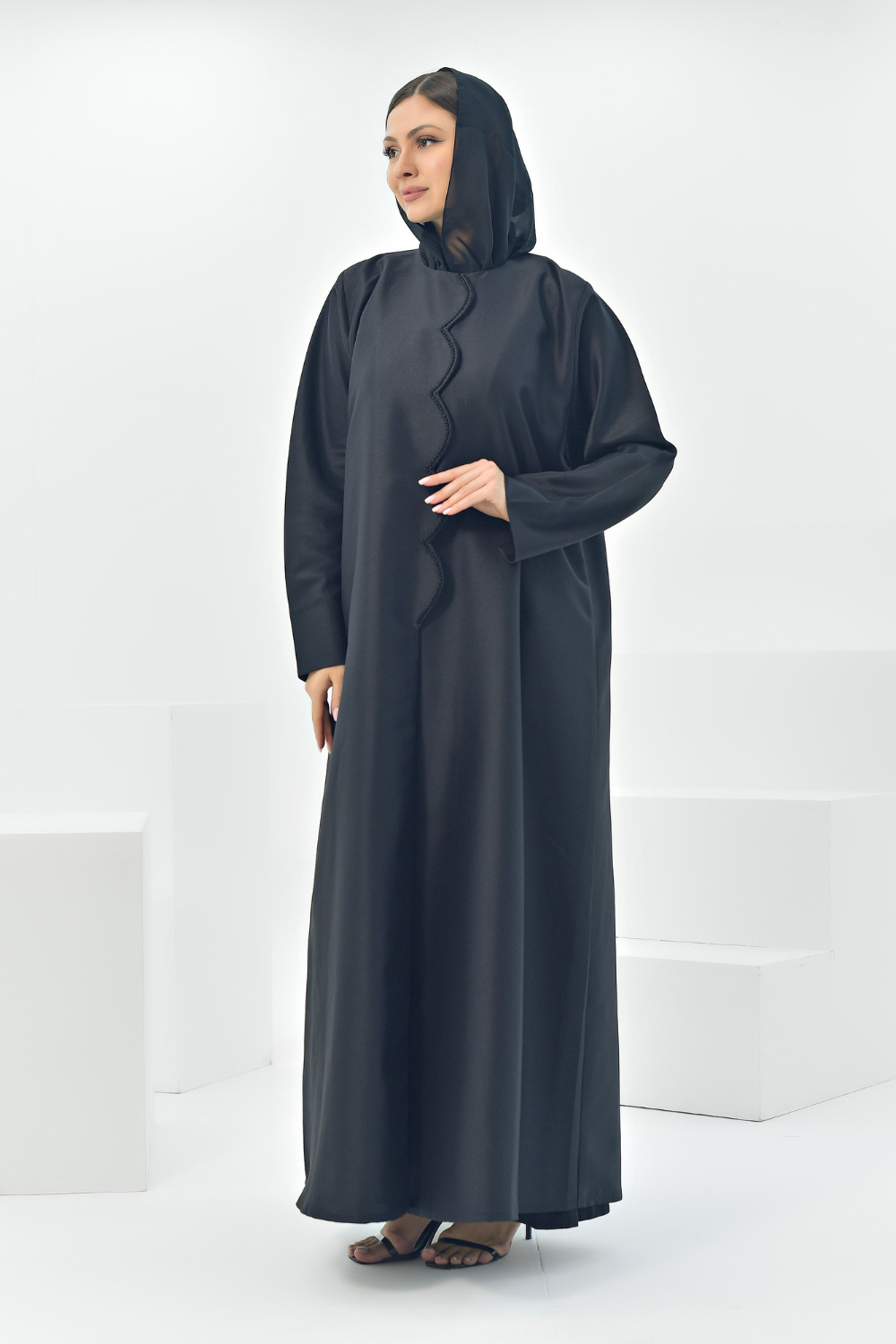 FATIMA ALSUBAIE0