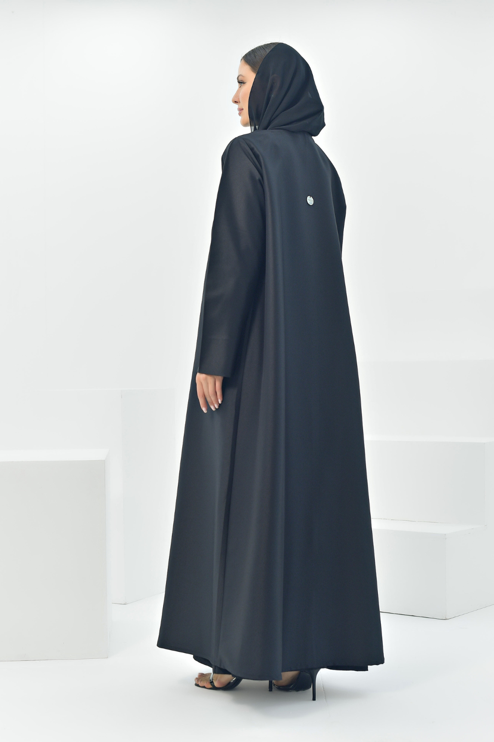FATIMA ALSUBAIE0