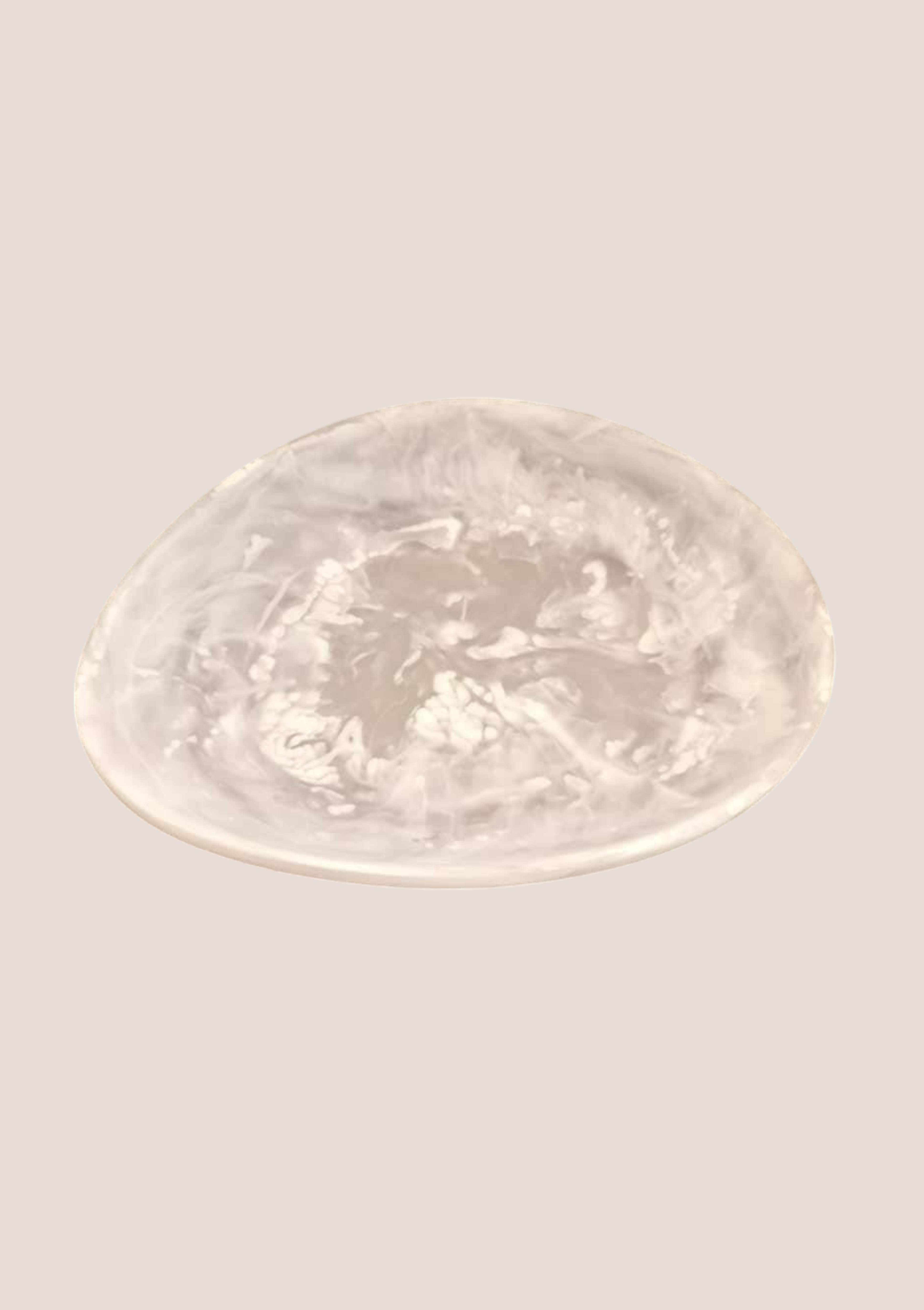 Home by TEXTURE