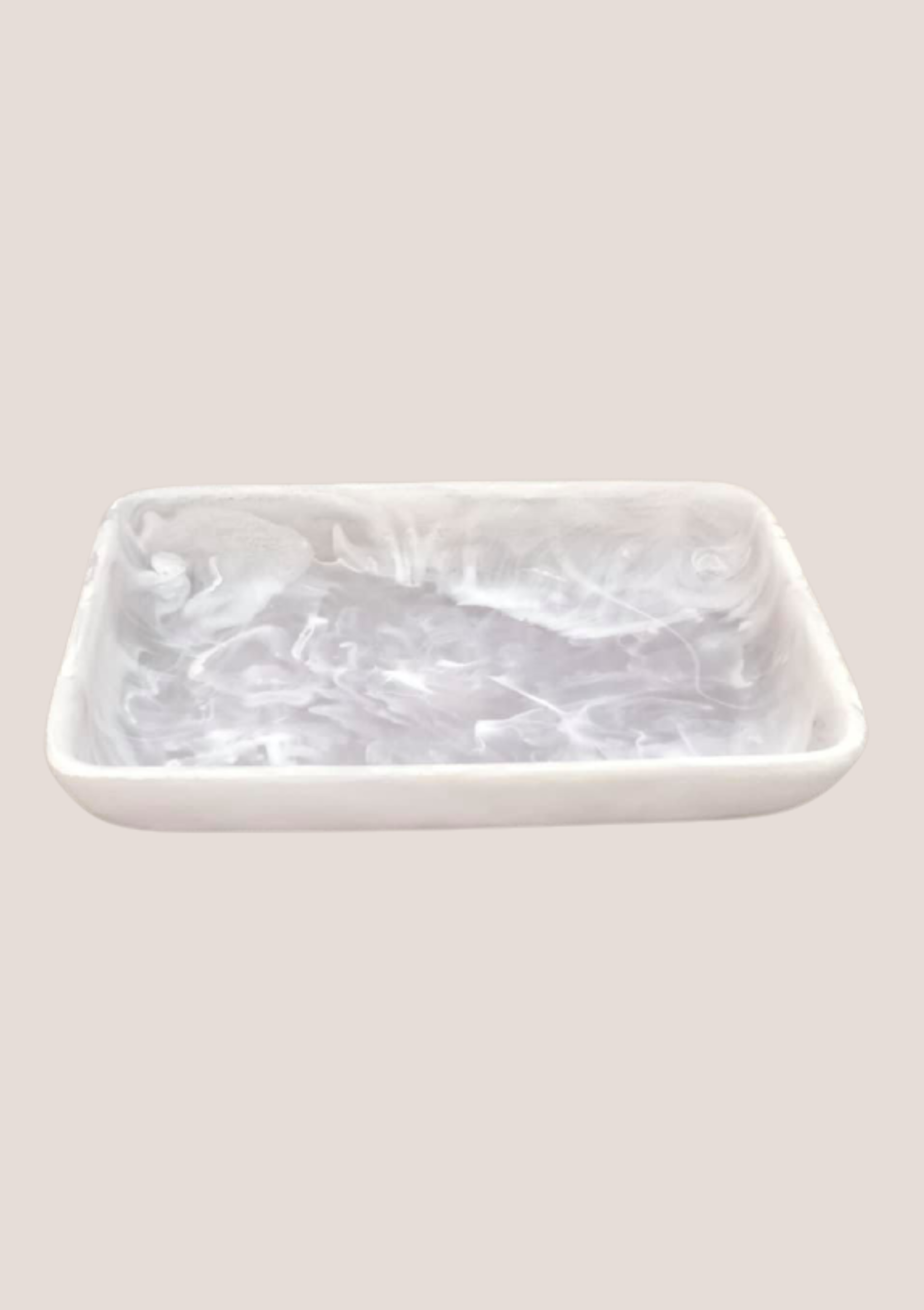 Home by TEXTURE