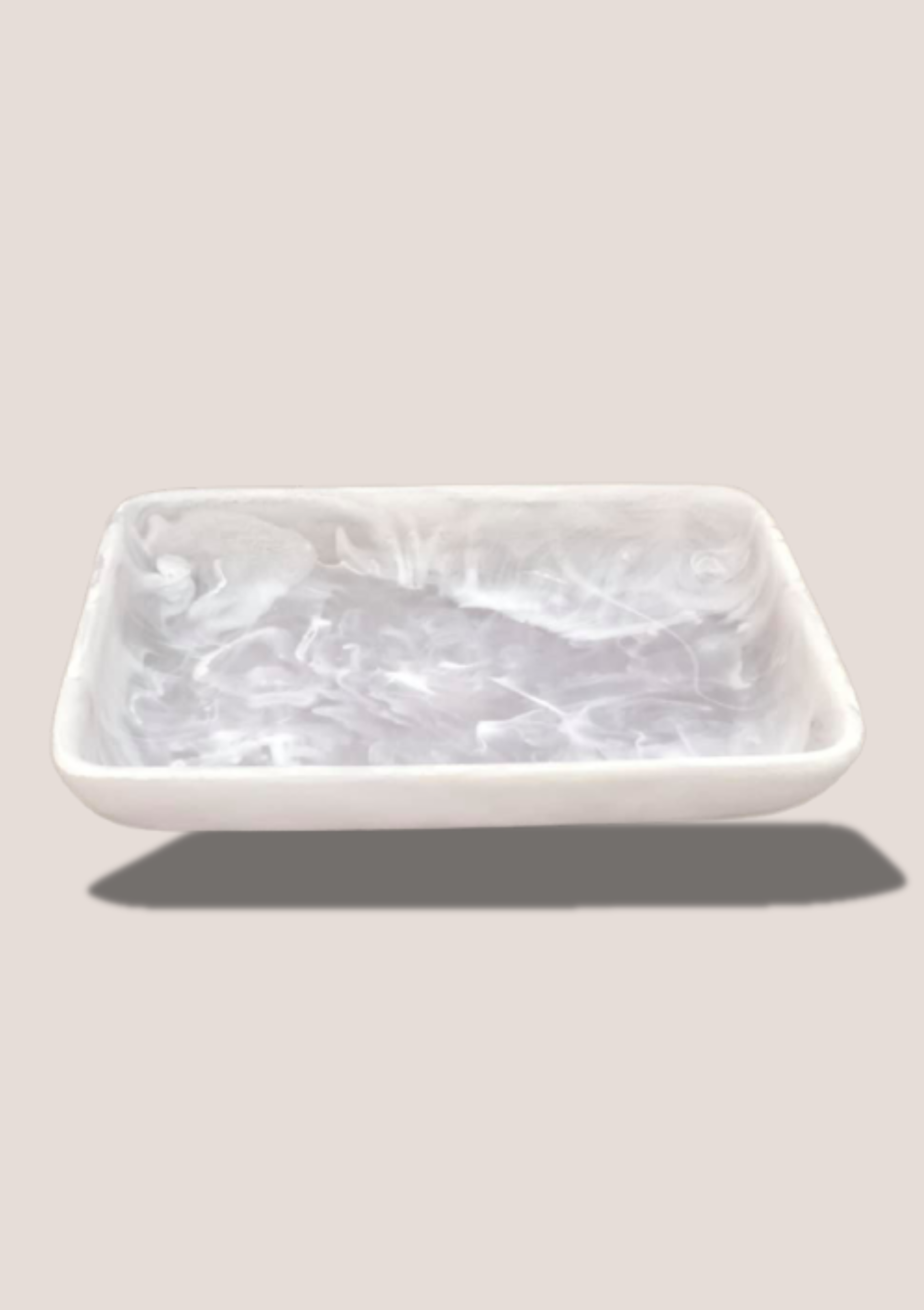 Home by TEXTURE