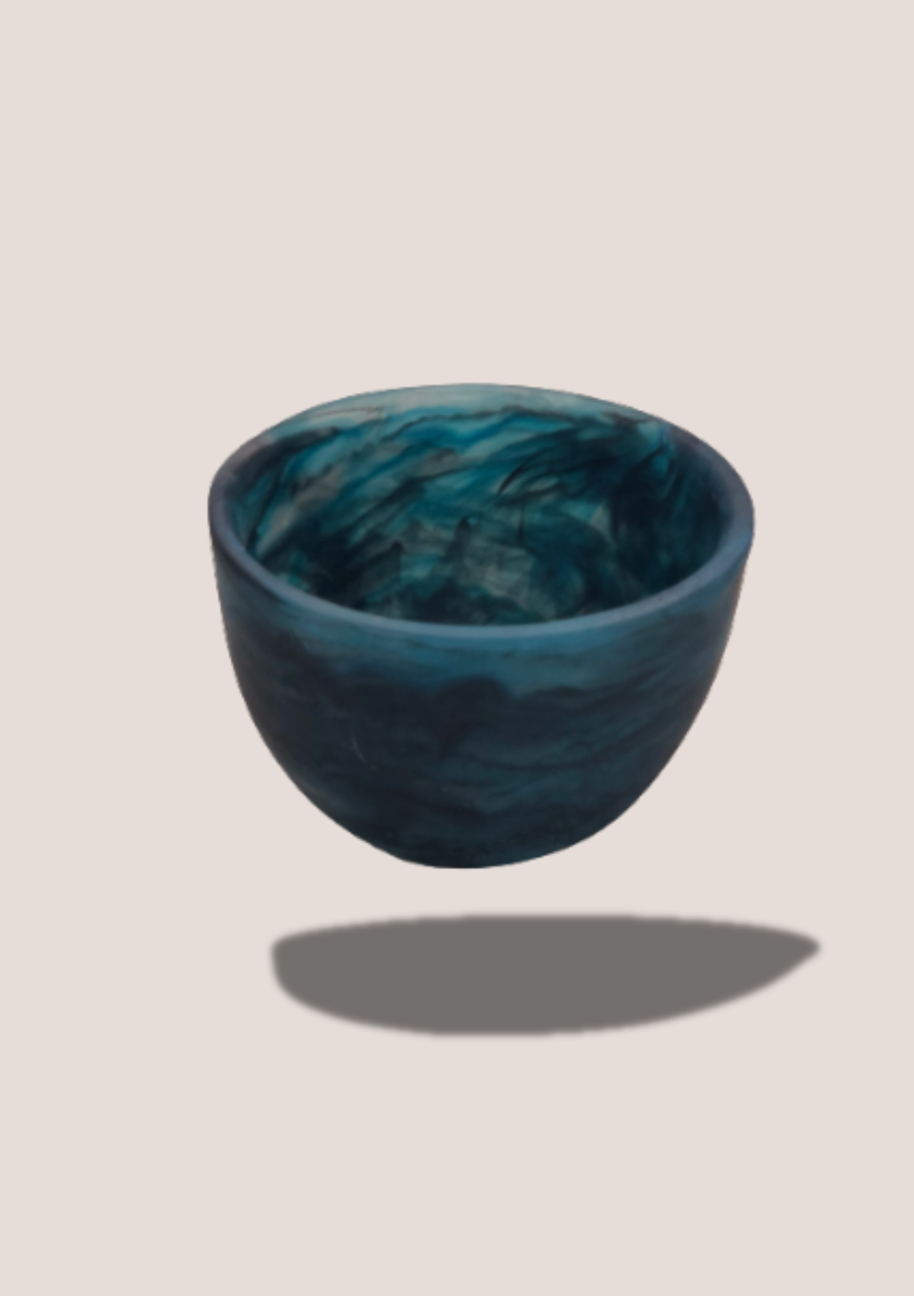 Home by TEXTURE