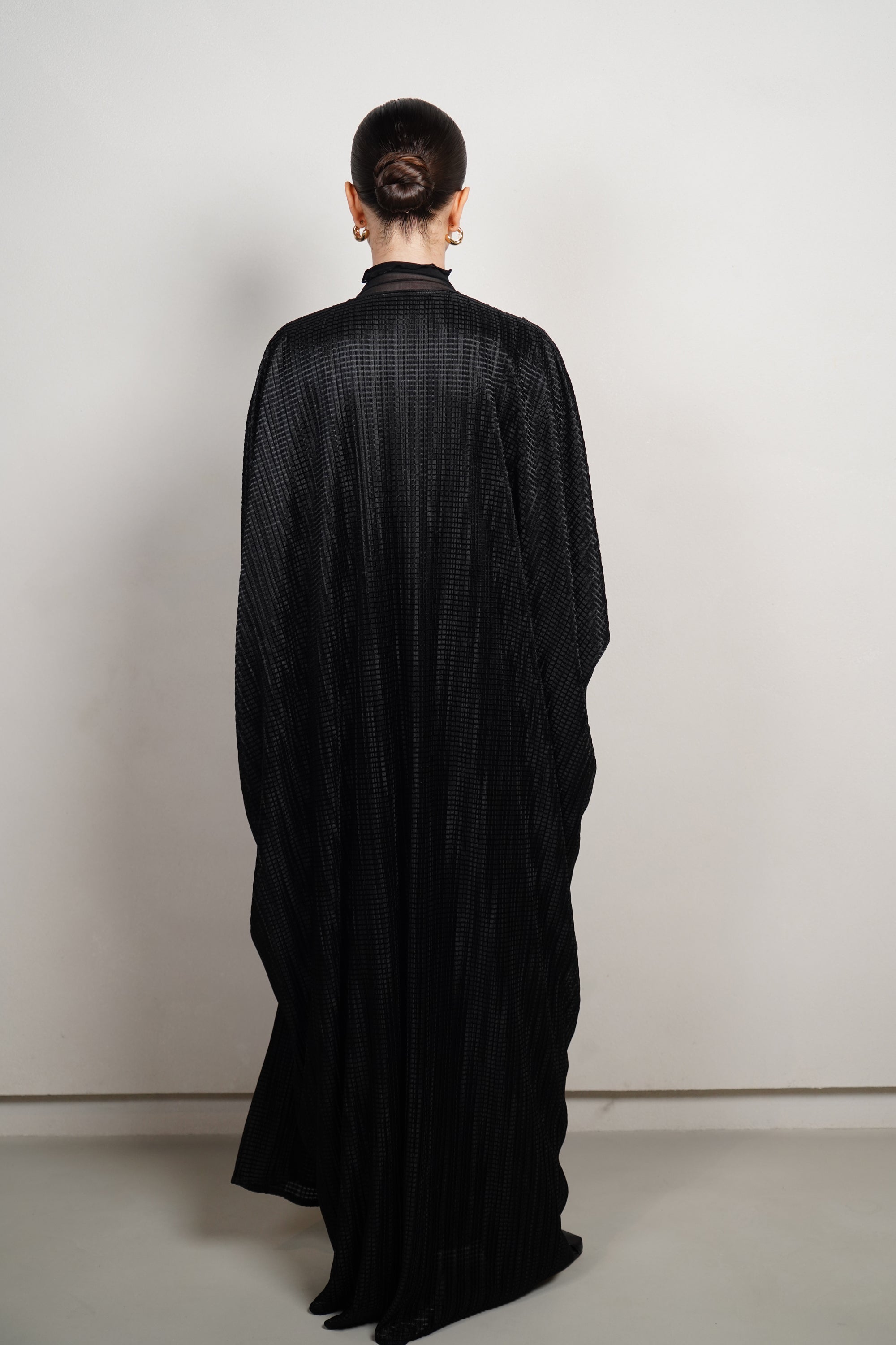 SHEER