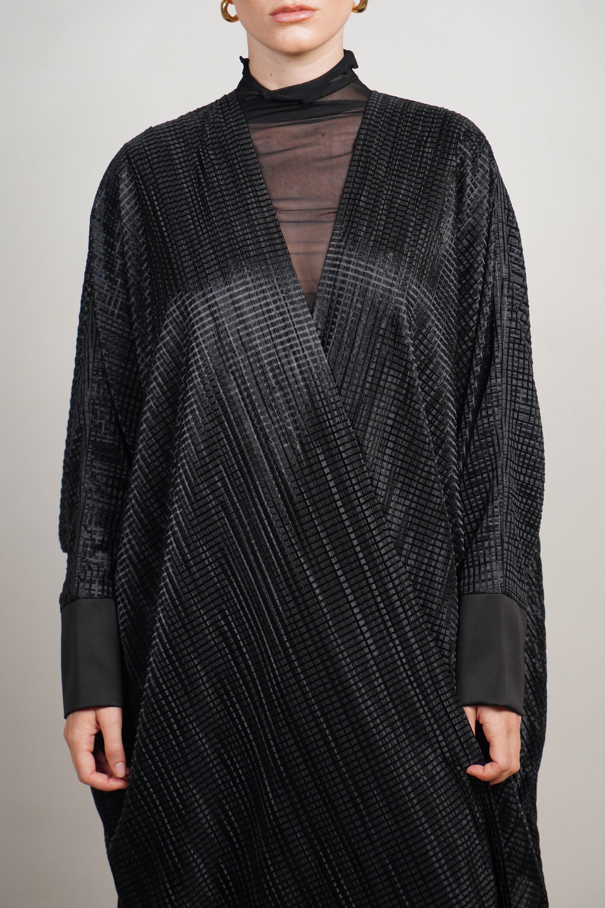 SHEER
