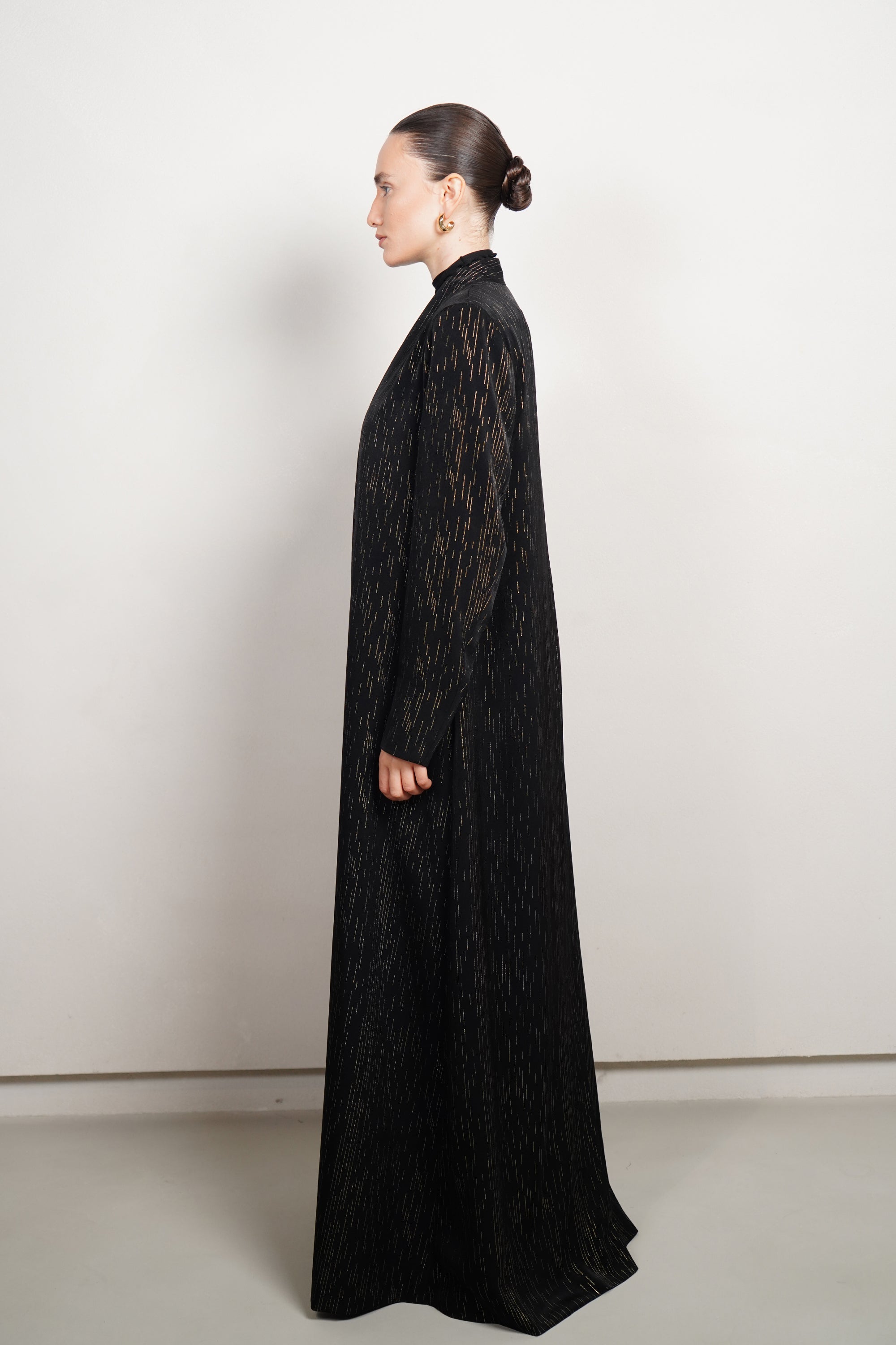 SHEER-