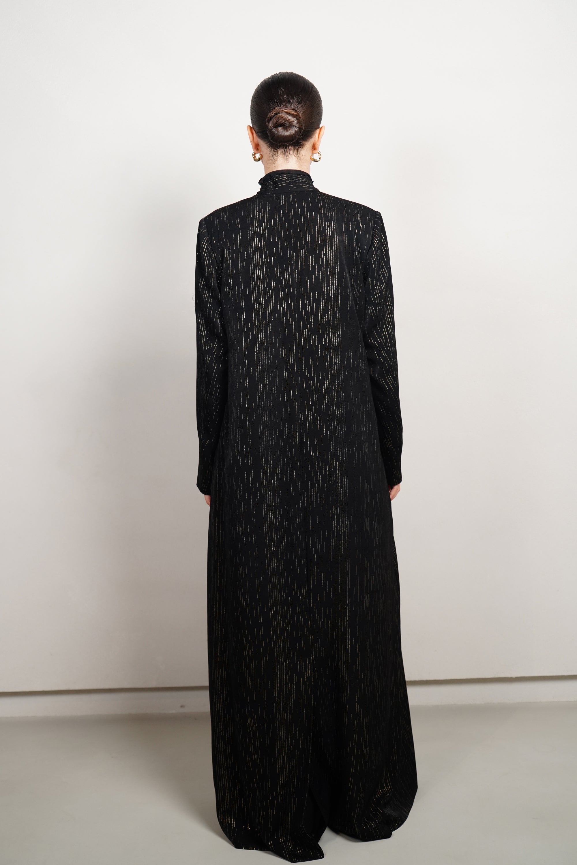 SHEER-