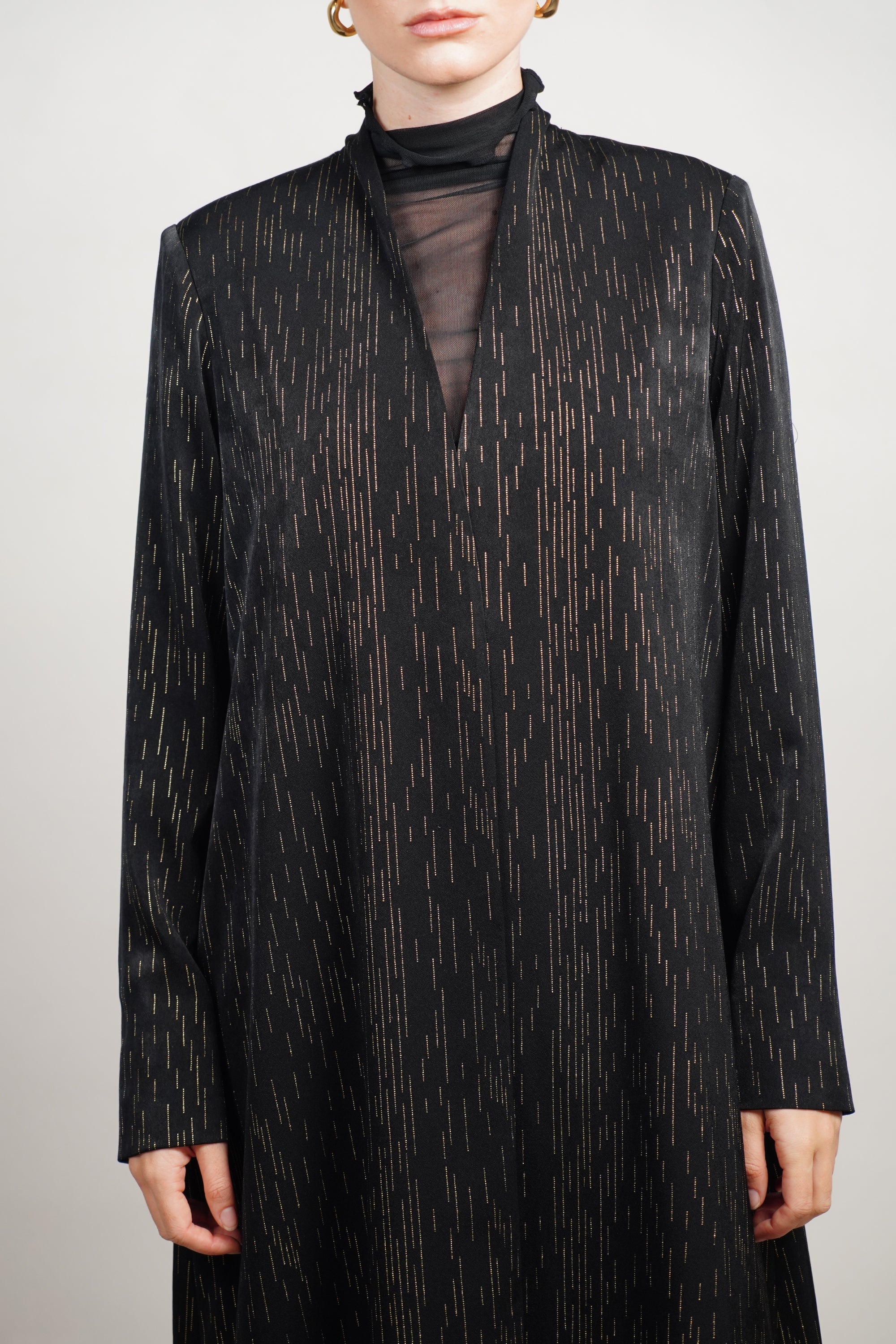 SHEER-