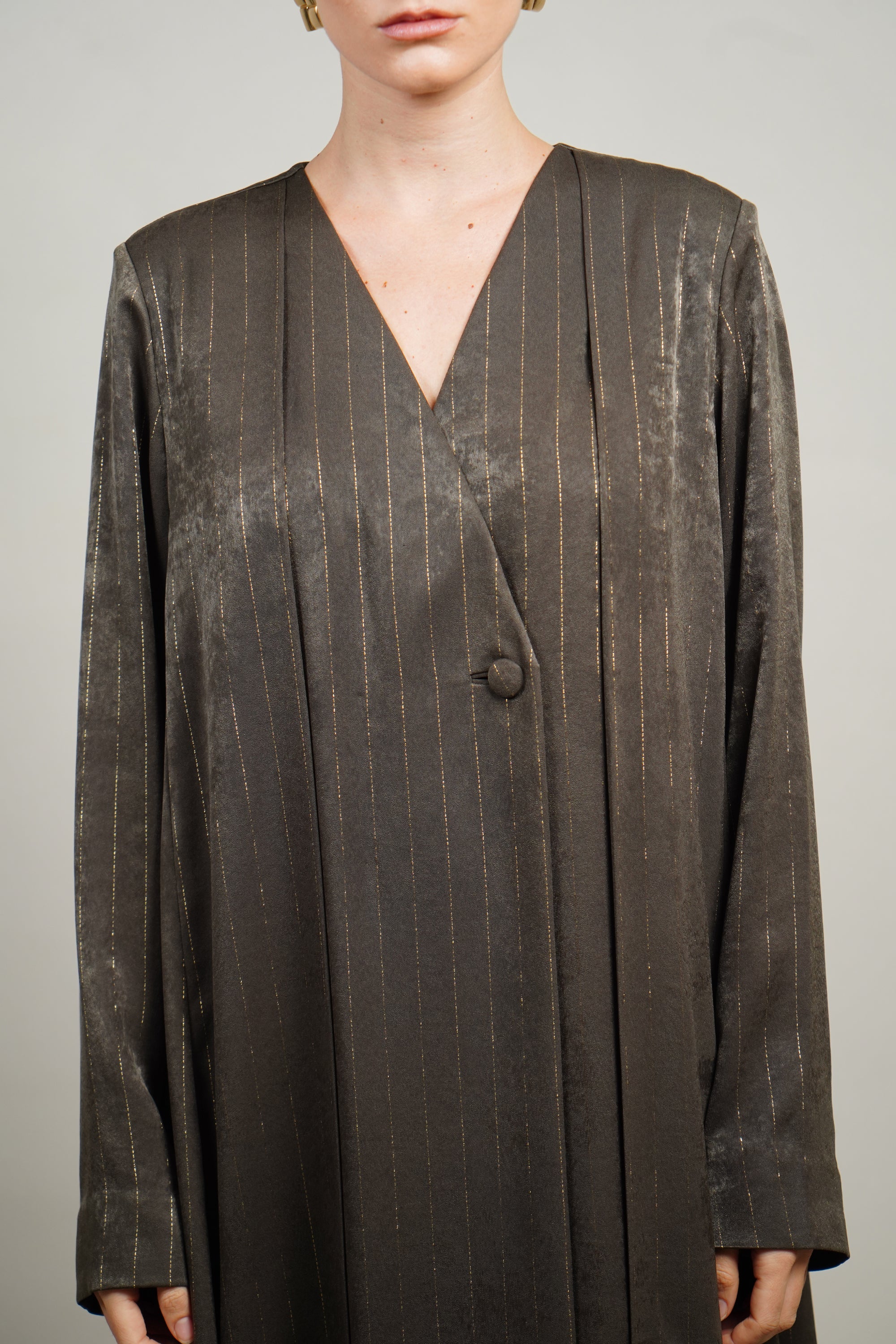 SHEER