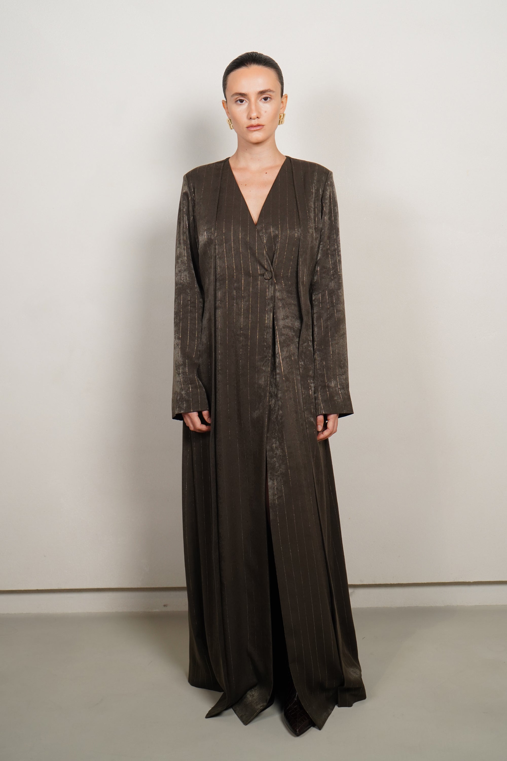 SHEER